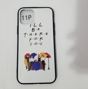 iPhone 11 Case
